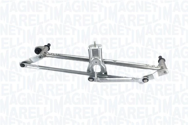Wiper Linkage